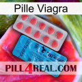 Pill Viagra new14